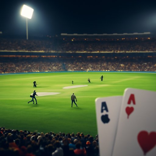 nbajee ক্রিকেট স্কোরবোর্ড আর অডস