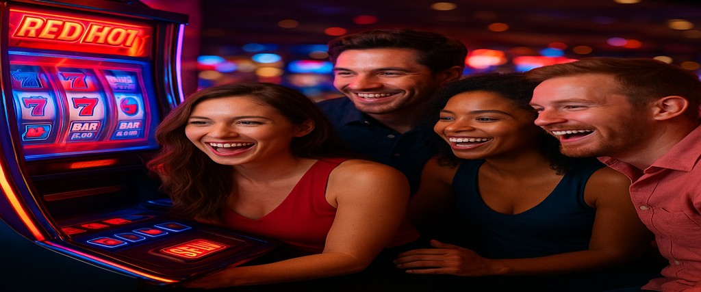 nbajee অ্যাপ ইনস্টলেশন নির্দেশিকা—বাংলাদেশে
