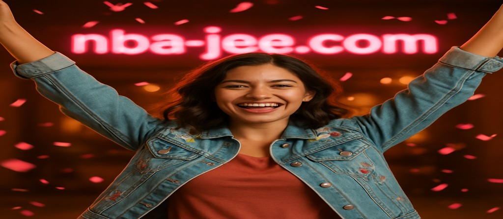 nbajee গেমিং প্ল্যাটফর্মে বাংলাদেশে খেলার ব্যানার অফার