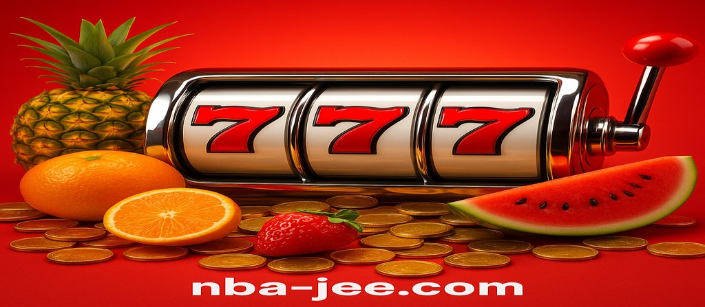 nbajee বাংলাদেশের গেমিং প্ল্যাটফর্মের জনপ্রিয় গেম